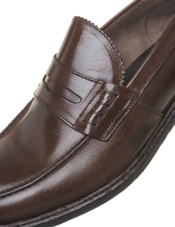 Фотография продукта