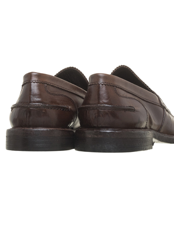 Фотография продукта