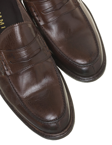 Фотография продукта