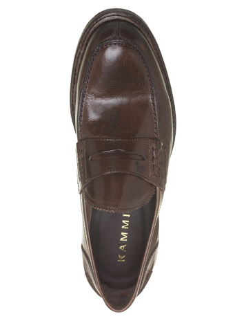 Фотография продукта