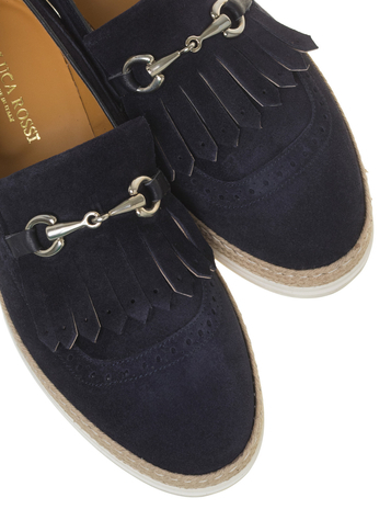 Фотография продукта