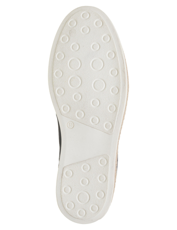 Фотография продукта