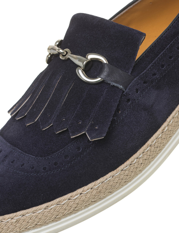 Фотография продукта