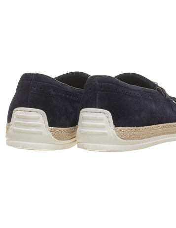 Фотография продукта