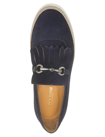 Фотография продукта