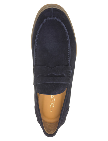 Фотография продукта