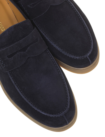 Фотография продукта