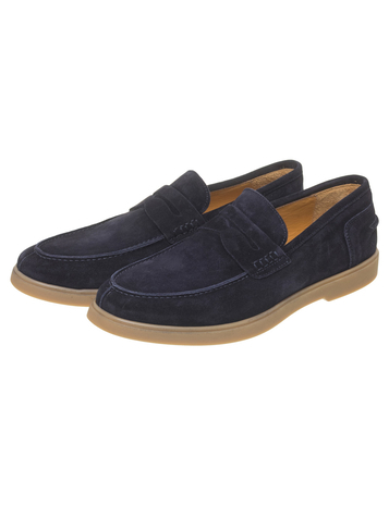 Фотография продукта