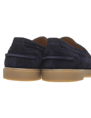 Фотография продукта