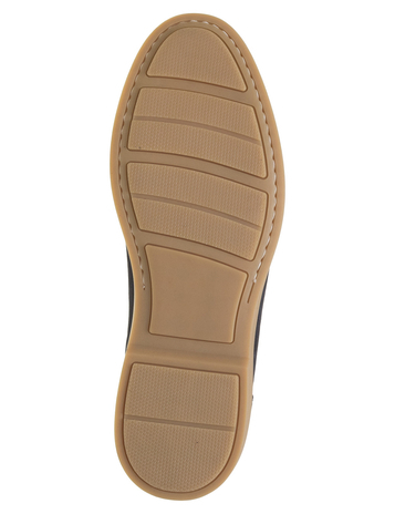 Фотография продукта