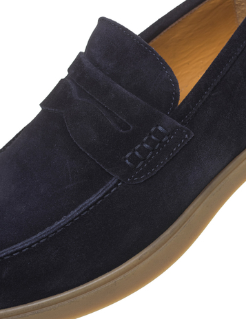 Фотография продукта