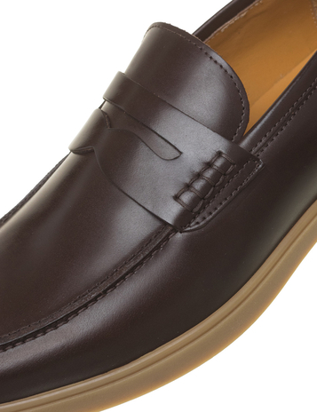 Фотография продукта