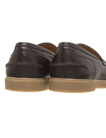 Фотография продукта