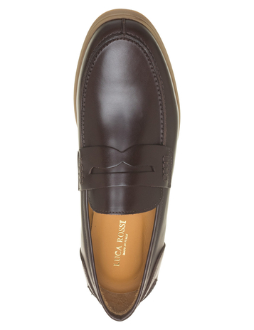 Фотография продукта