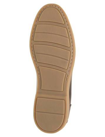 Фотография продукта