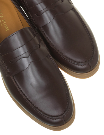 Фотография продукта