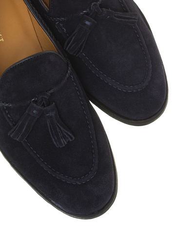 Фотография продукта