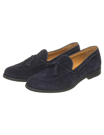 Фотография продукта