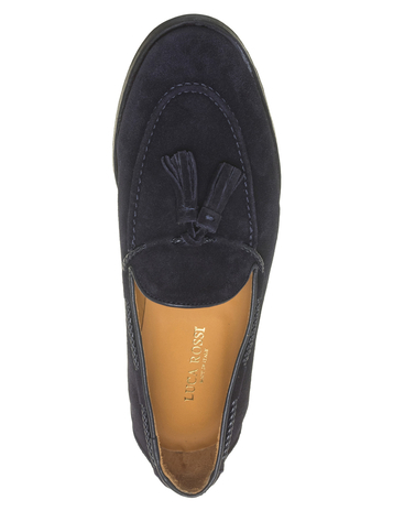 Фотография продукта