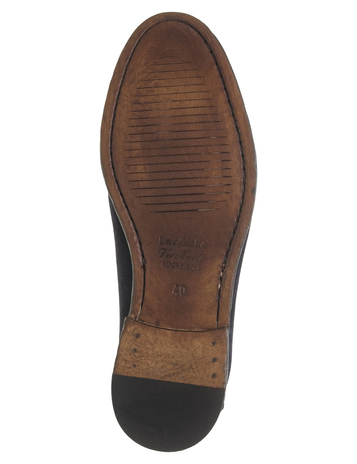 Фотография продукта