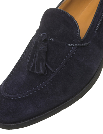 Фотография продукта