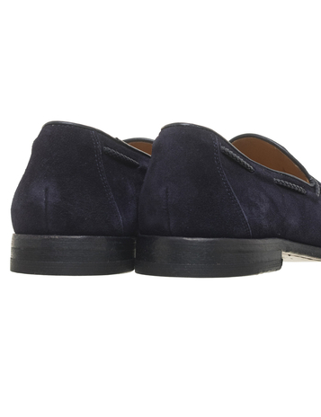 Фотография продукта