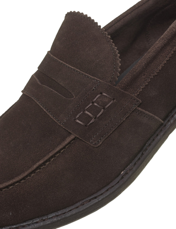 Фотография продукта