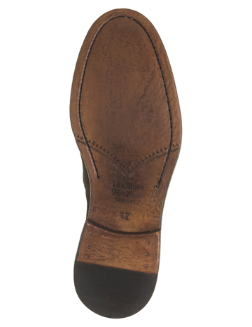 Фотография продукта