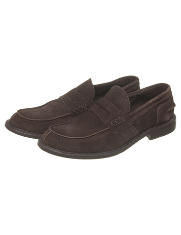 Фотография продукта