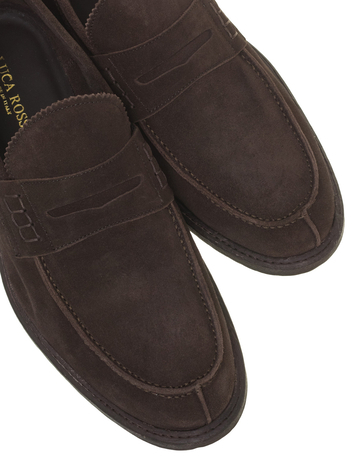 Фотография продукта