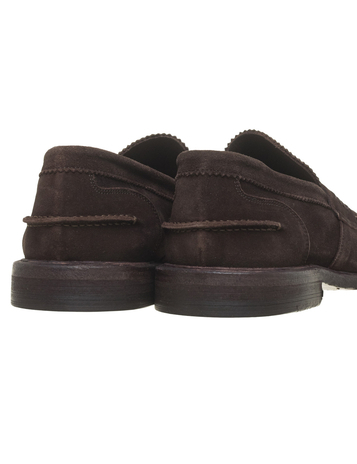 Фотография продукта