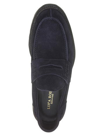 Фотография продукта