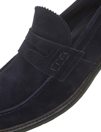 Фотография продукта