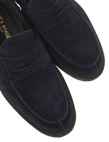 Фотография продукта