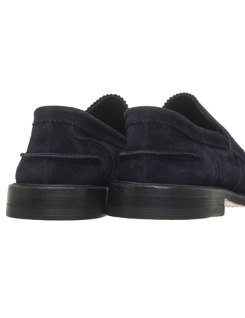 Фотография продукта