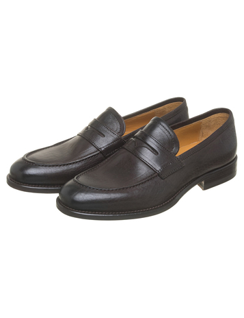 Фотография продукта