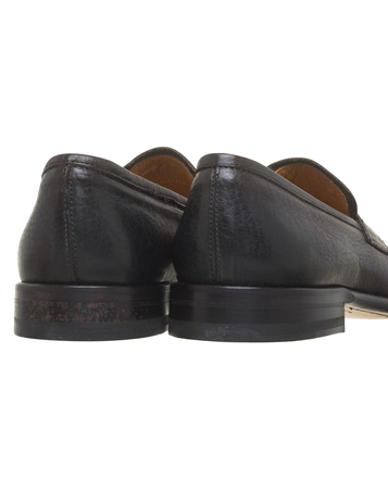 Фотография продукта