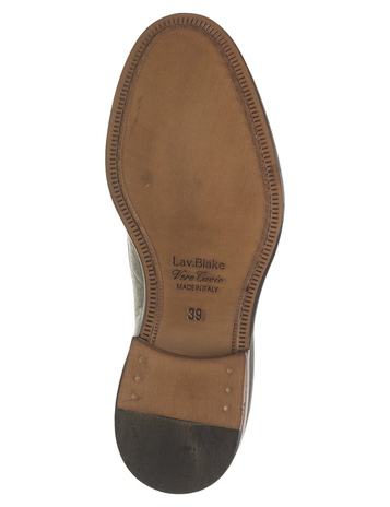 Фотография продукта