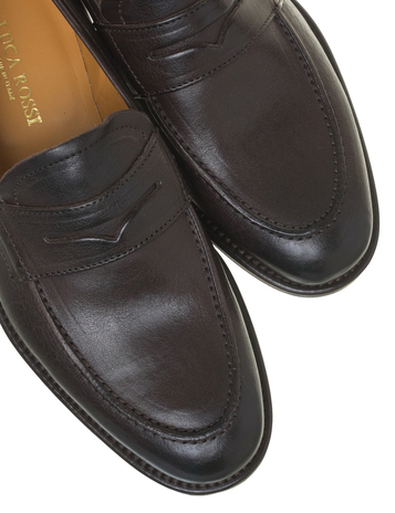 Фотография продукта