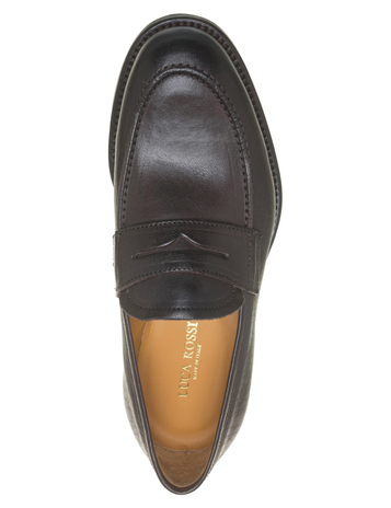 Фотография продукта