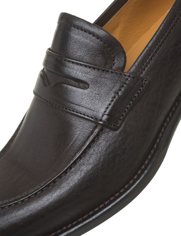 Фотография продукта