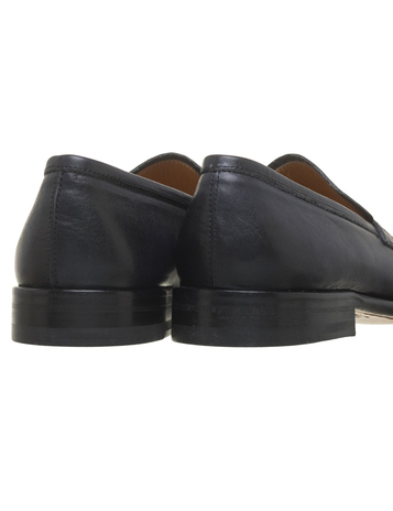 Фотография продукта