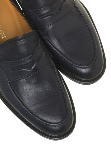 Фотография продукта