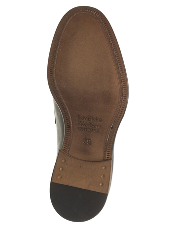 Фотография продукта