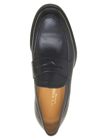 Фотография продукта