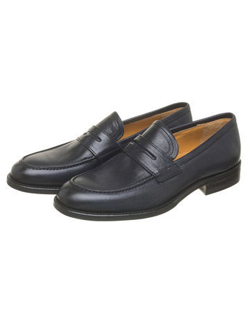 Фотография продукта