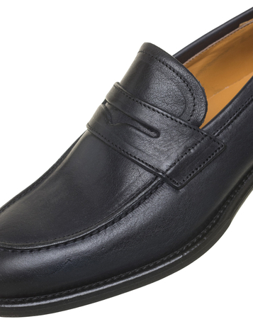 Фотография продукта