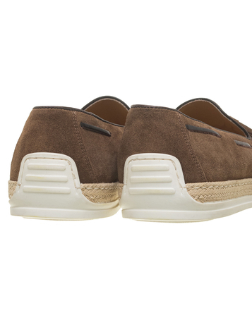 Фотография продукта