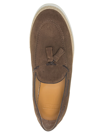 Фотография продукта