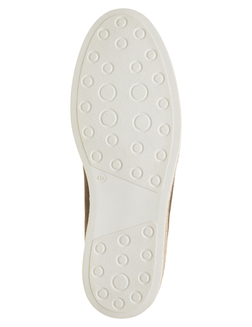 Фотография продукта